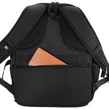  Zaino Porta PC 17,3 Pollici