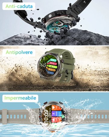 smartwatch