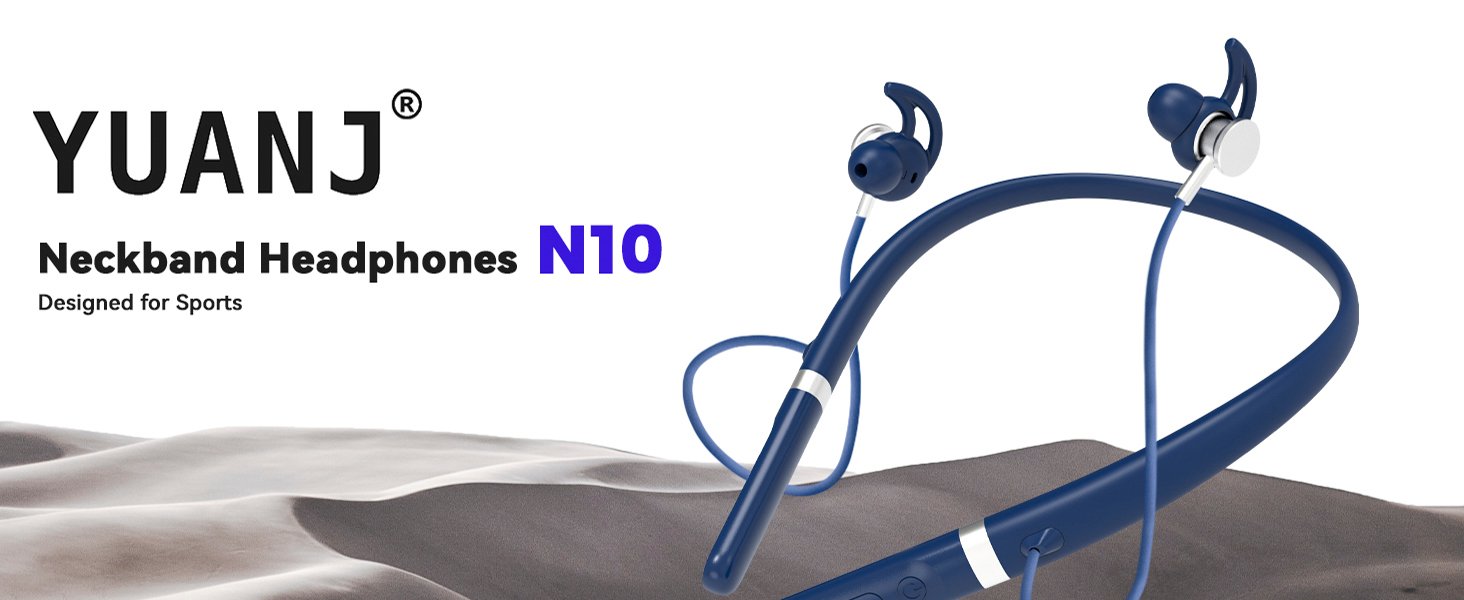 N10