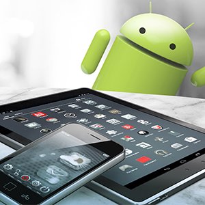 smartphone;tablet;android