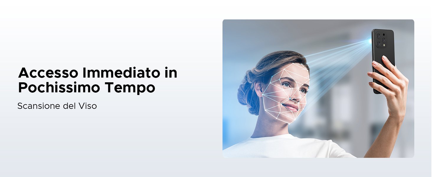 cellulari in offerta oggi