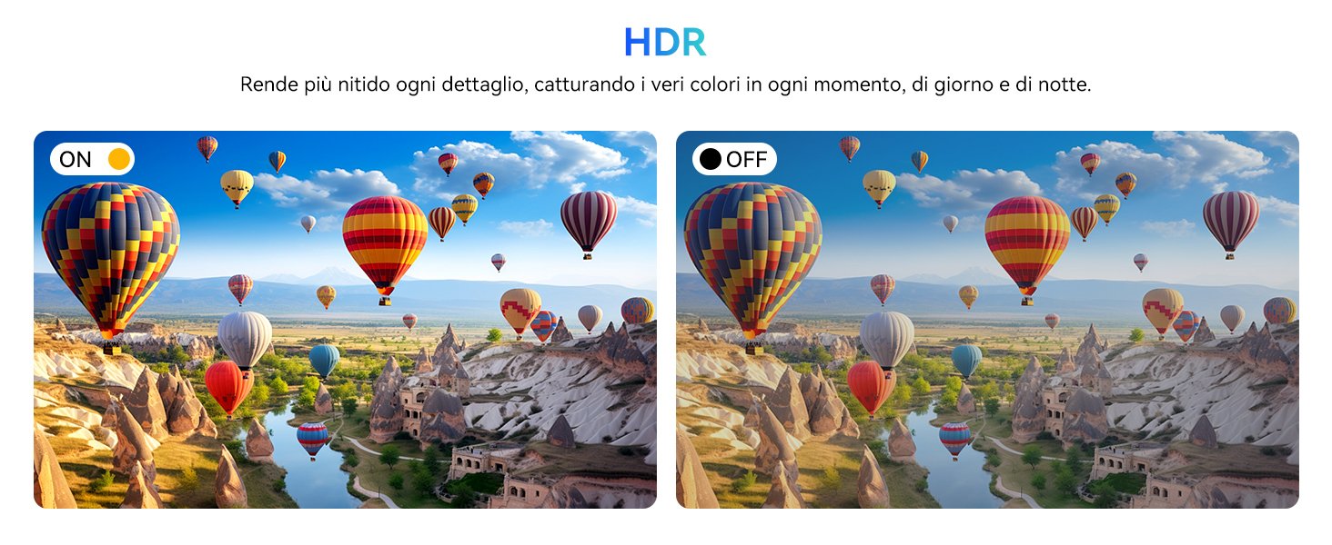 cellulari e smartphone 