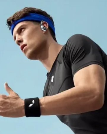 earbuds
