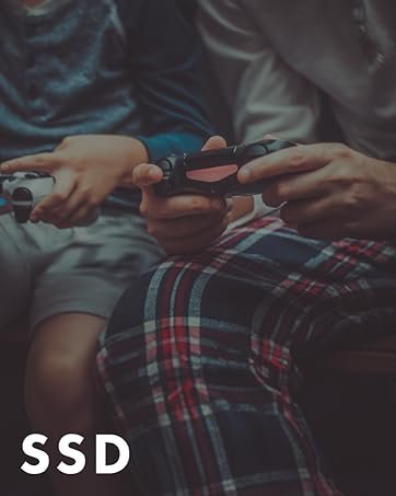 ssd