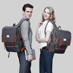 UK-203-Grigio-5