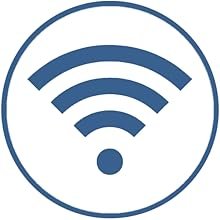 wlan w lan w-lan wifi wi fi wi-fi internet i-net inet i net network smart home smarthome smart-home