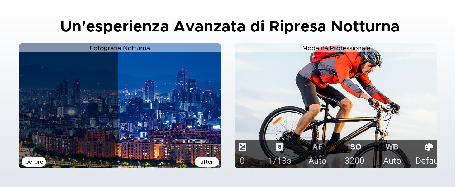cellulari in offerta oggi
