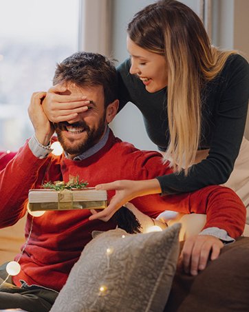 orologio misura pressione arteriosa