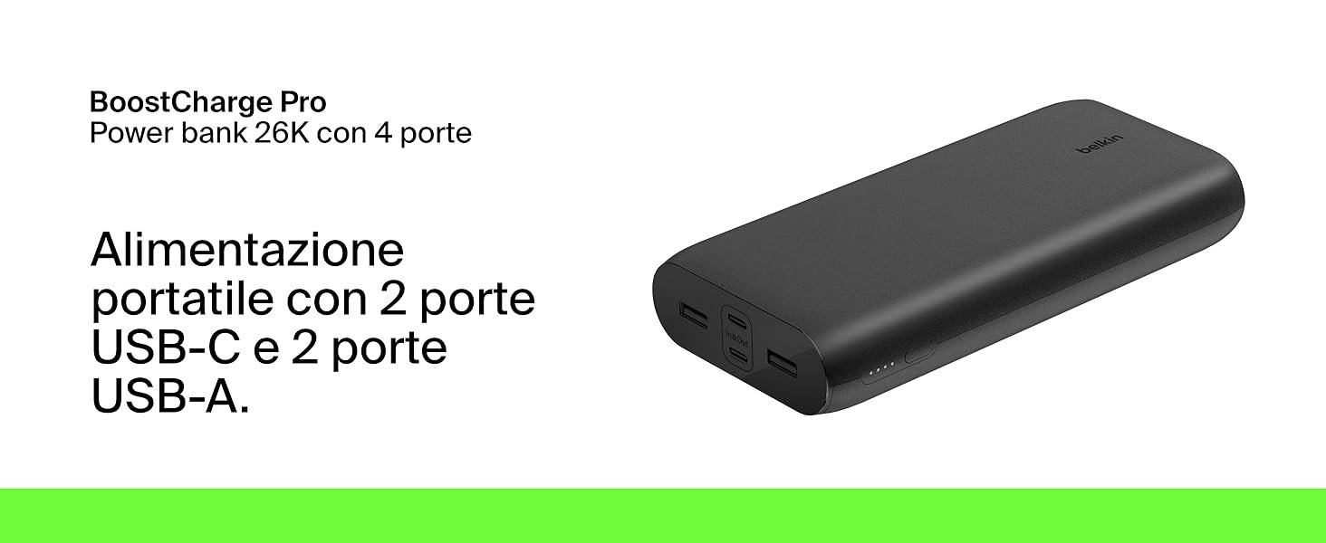 BPB016