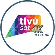 ultra high definition lativu la tivu 4k