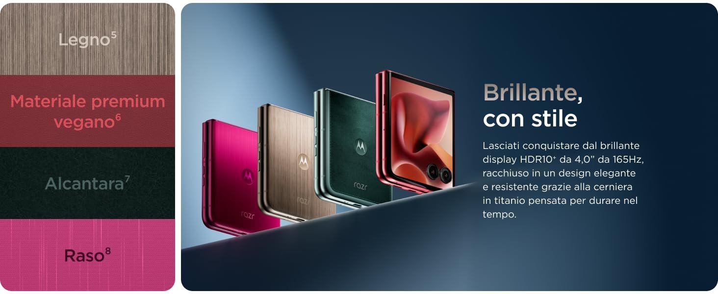motorola razr 60 ultra
