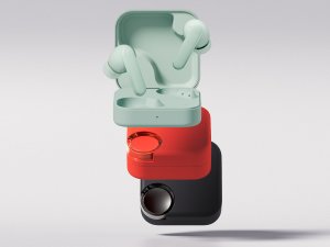 cmf by nothing buds cuffie earphones wireless