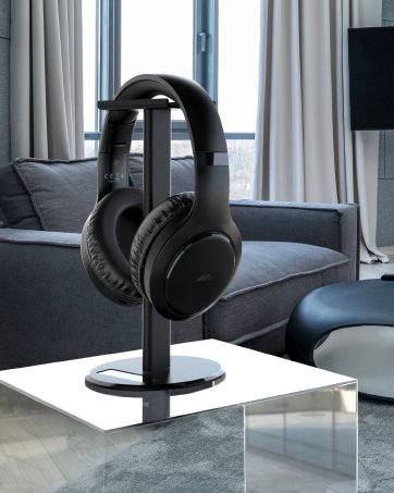 cuffie tv, meliconik, cuffie per televisione, cuffie senza fili, cuffie wireless, cuffie tv