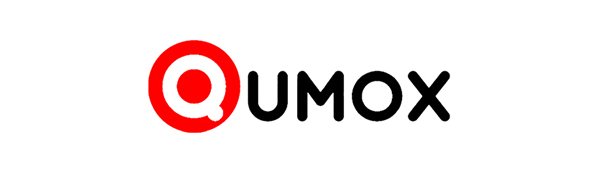 Qumox