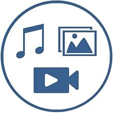 media player media-player mediaplayer mp3 mp4 foto fotos photo photos video videos movie movies film