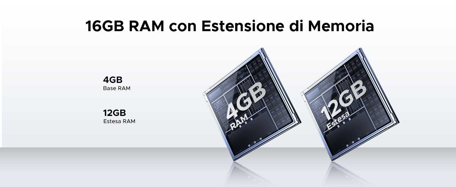 cellulari in offerta oggi