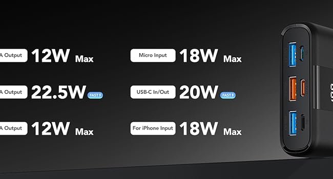 aplus content image