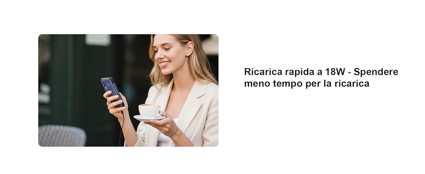 Blade20意大利