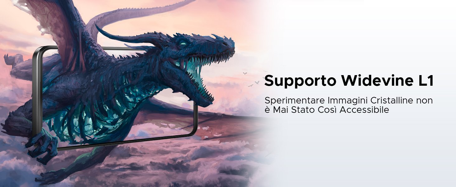 telefono cellulare in offerta