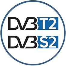 dvb t2 dvb s2 dvb-t2 dvb-s2 dvbt2 dvbs2 terre terres terrestri sat satellite satellit satellites