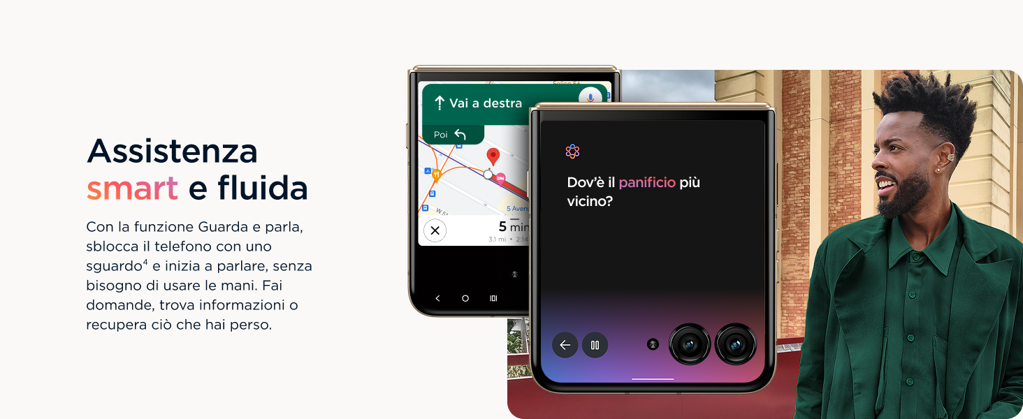 motorola razr 60 ultra