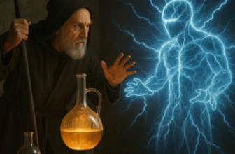 Alchemist vs Electrolysis Gas Heating