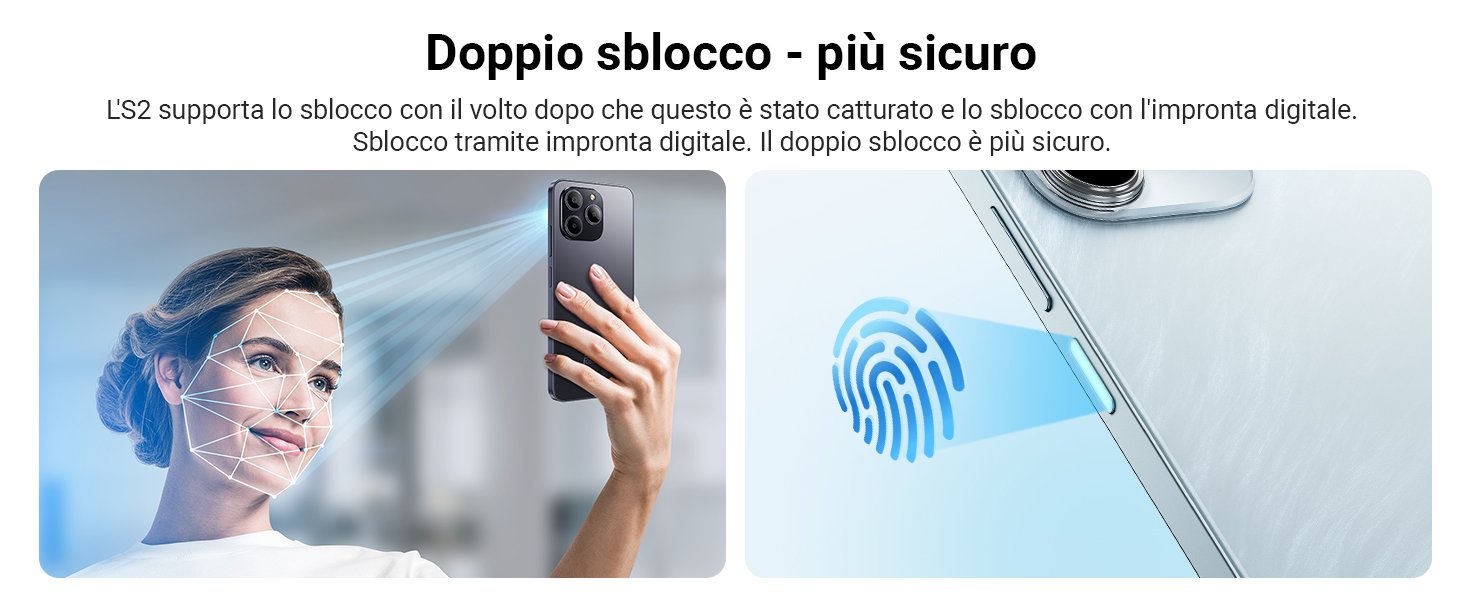 Face ID