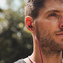 bluetooth