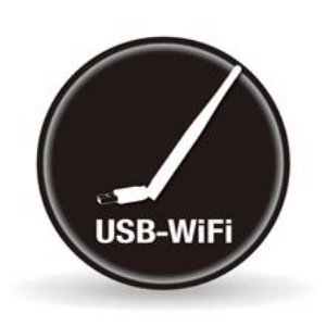 USB WiFi
