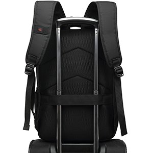 zaino pc