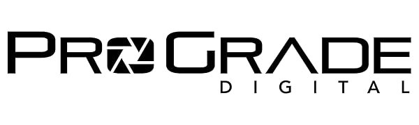 ProGrade Digital