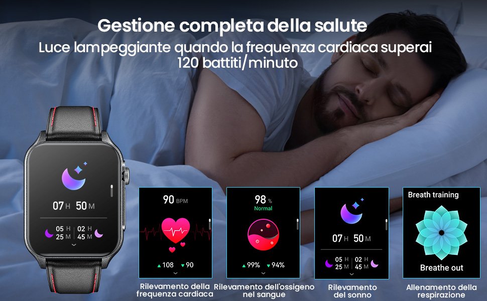 orologio sport orologio da polso orologio impermeabile orologi automatici
