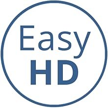 easyhd easy hd program list programme programmi list 