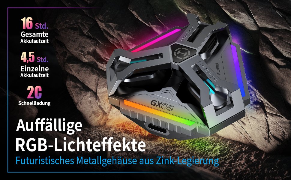 EDIFIER HECATE GX05 03