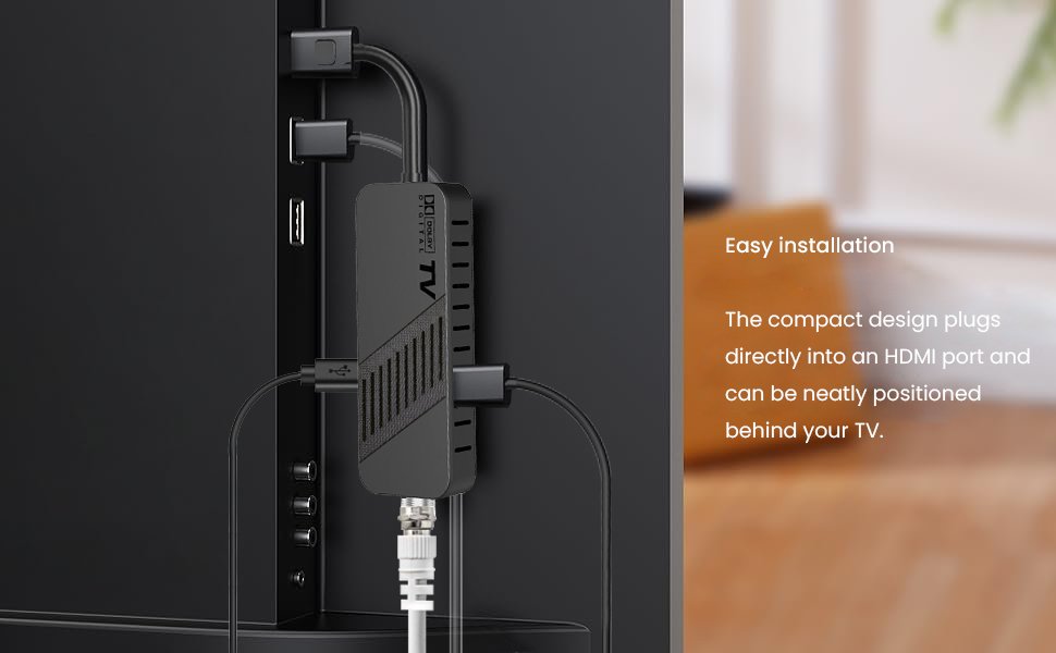 dvb-t2