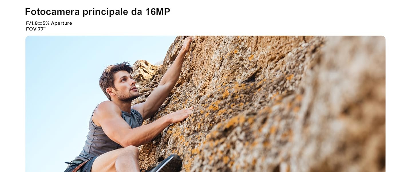 Blade20意大利