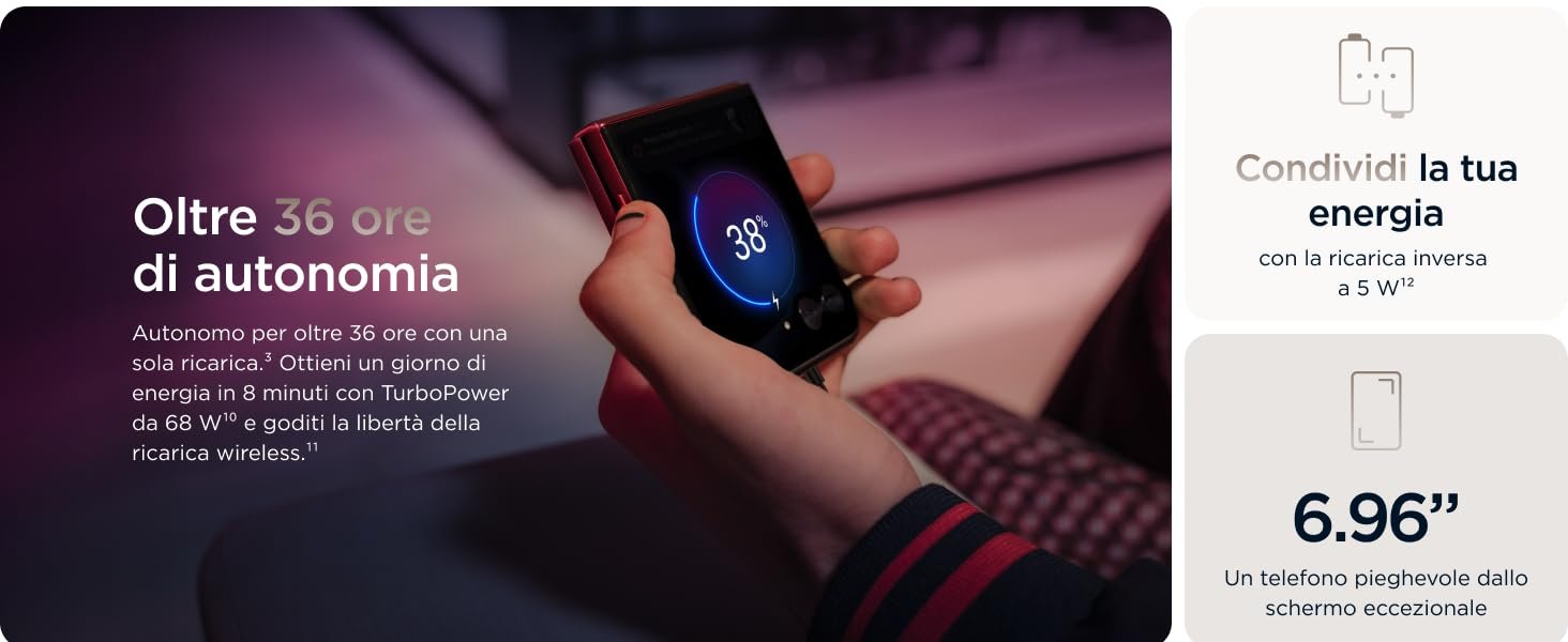 motorola razr 60 ultra