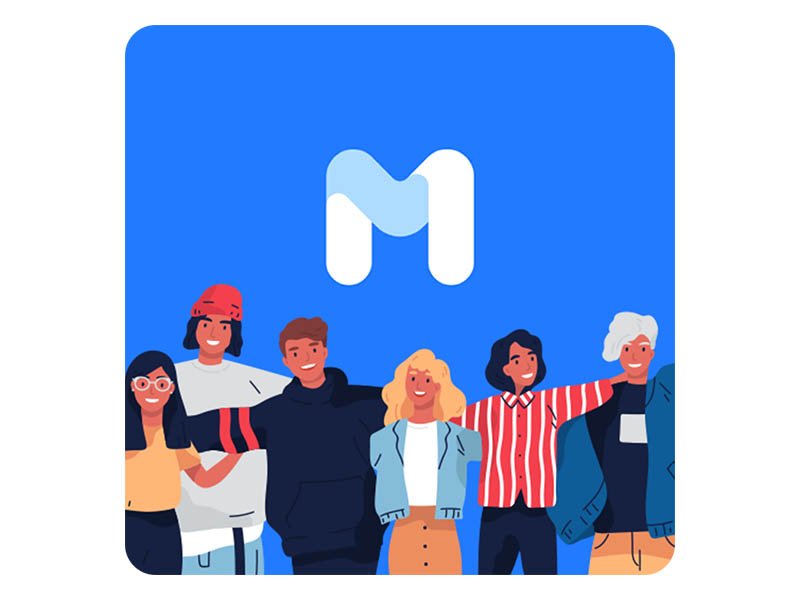 Samsung Members