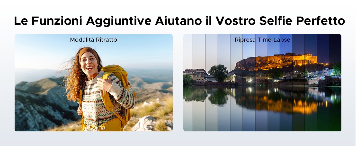 cellulari in offerta oggi