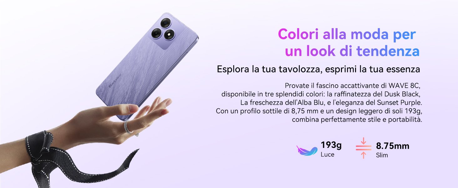 Telefono