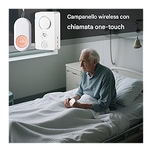 Praticità Diffusa