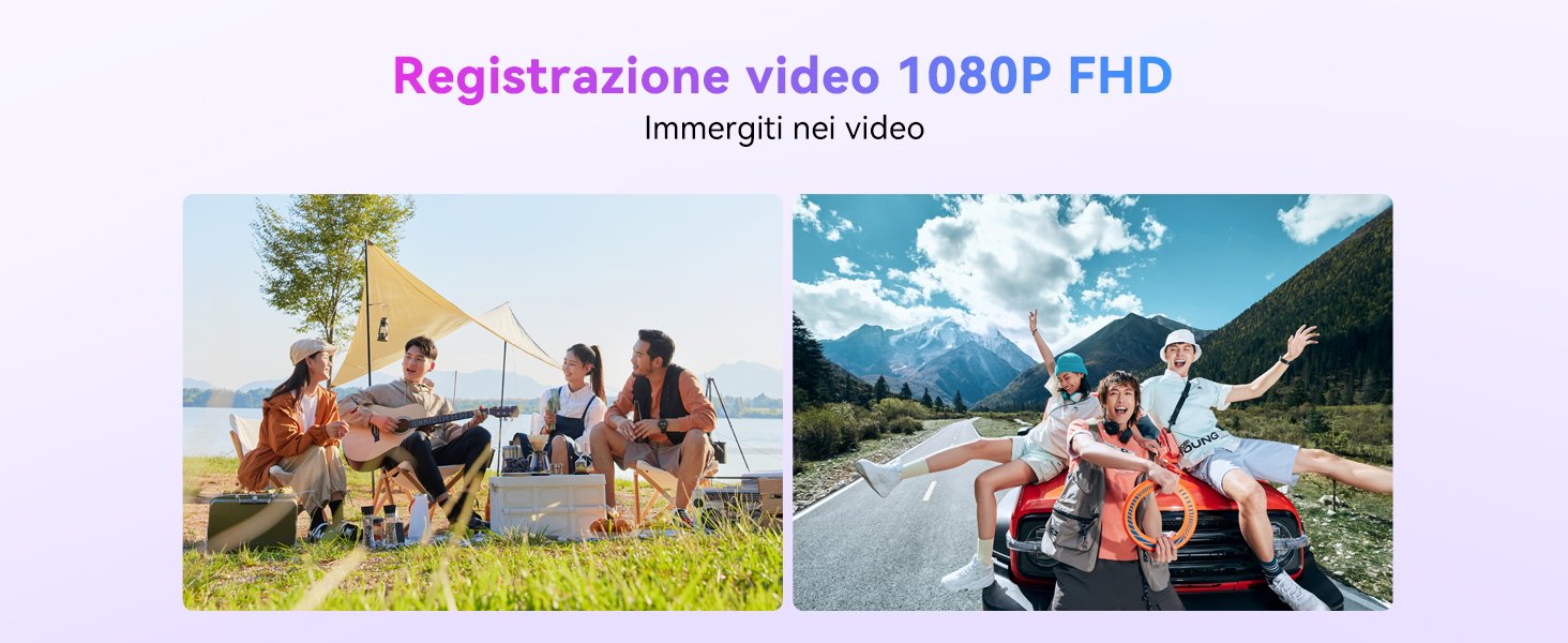 telefono cellulari