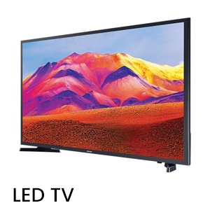 dvb-t2