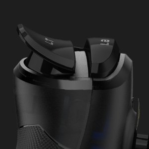 Controller di gioco per PC iOS Android