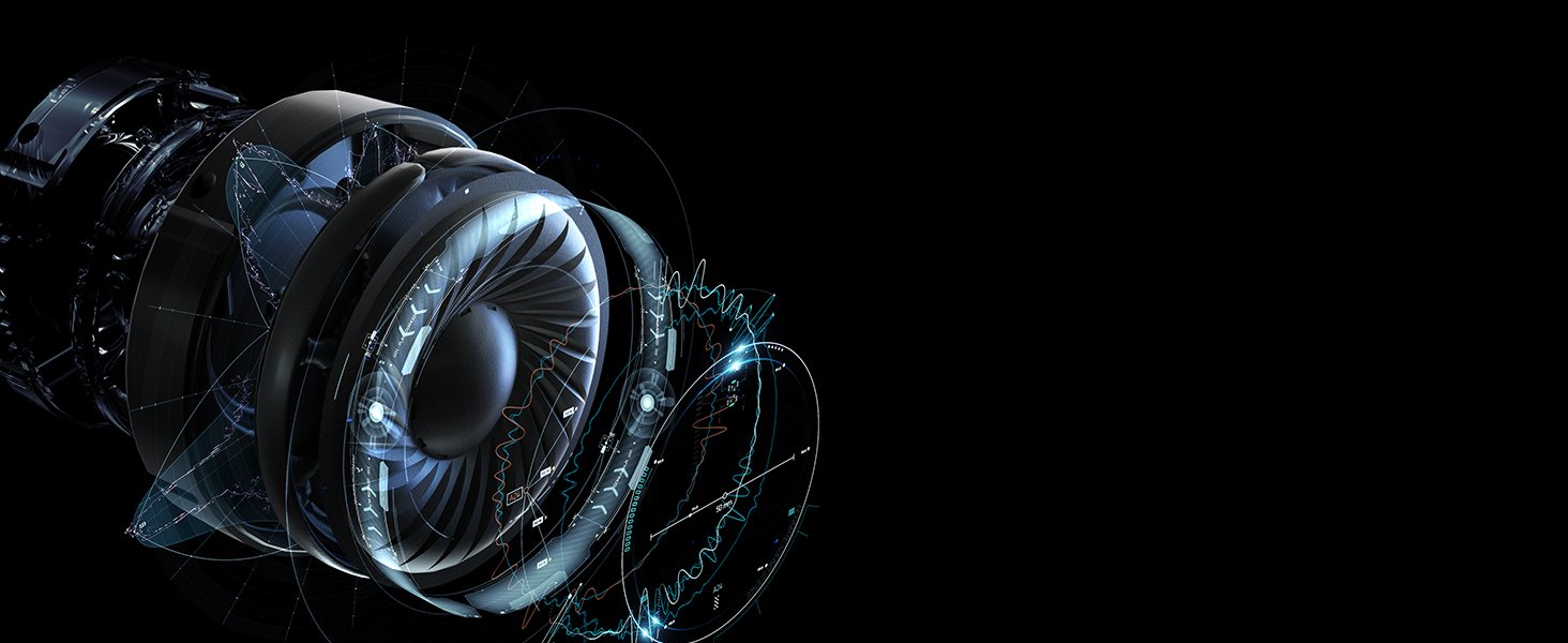 G PRO X Light Speed headset     