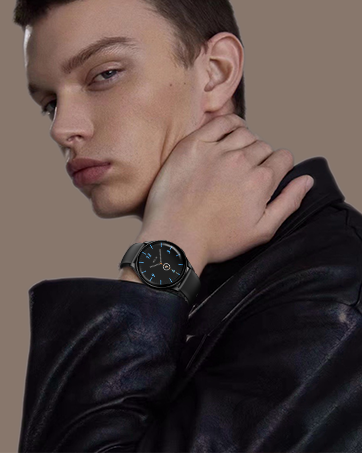 smartwatch
