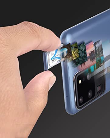 Micro SD