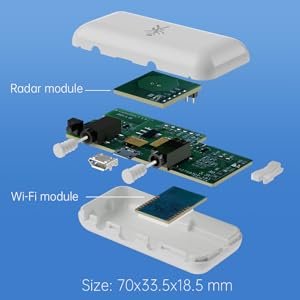 module