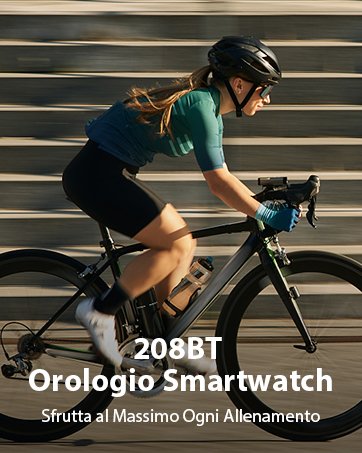 orologio alexa
