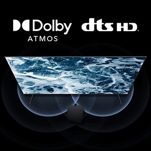 dolby